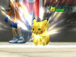 http://a2zcheats.co.uk/games_and_hardware/featured_games/images/august_05/p/pokemon_colosseum_img3.jpg